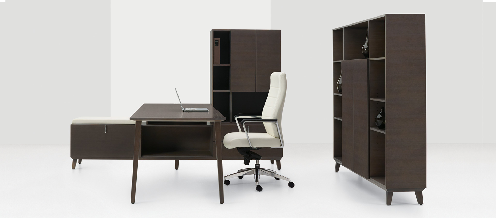 Inspirational Office Furniture Gallery