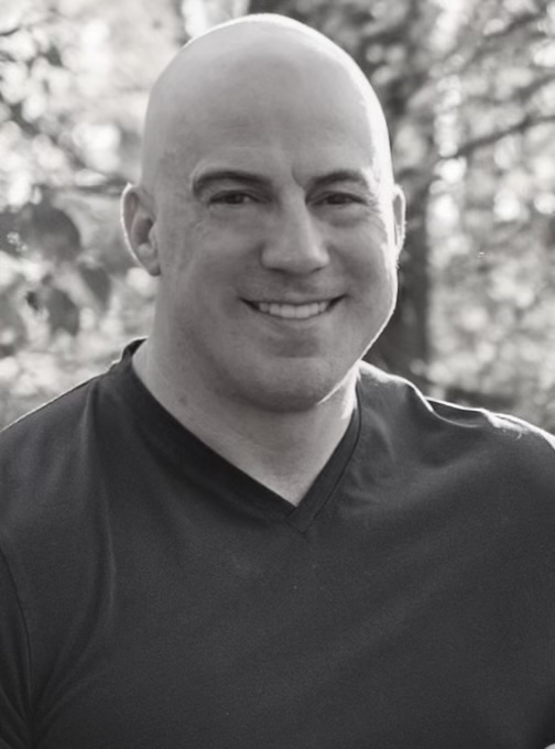 employee-cgroves-cropped